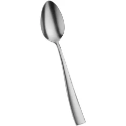 Pintinox Palace Cucchiaione Servire In Acciaio Inox