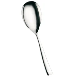 Pintinox Palace Cucchiaio Risotto In Acciaio Inox