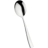 Pintinox Palace Cucchiaio Servire In Acciaio Inox