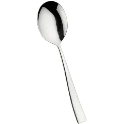 Pintinox Palace Cucchiaio Servire In Acciaio Inox