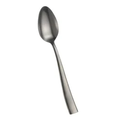 Pintinox Palace Cucchiaio Tavola In Acciaio Inox - Set 12 Pz