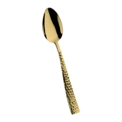 Pintinox Palace Cucchiaio Tavola In Acciaio Inox - Set 12 Pz