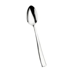 Pintinox Palace Cucchiaio Tavola In Acciaio Inox - Set 12 Pz