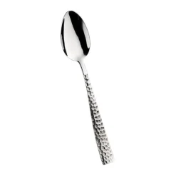 Pintinox Palace Cucchiaio Tavola In Acciaio Inox - Set 12 Pz