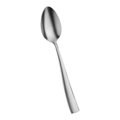 Pintinox Palace Cucchiaio Tavola In Acciaio Inox - Set 12 Pz