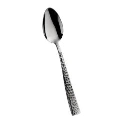 Pintinox Palace Cucchiaio Tavola In Acciaio Inox - Set 12 Pz