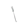 Pintinox Palace Forchetta Antipasto In Acciaio Inox - Set 12 Pz