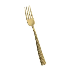 Pintinox Palace Forchetta Frutta In Acciaio Inox - Set 12 Pz