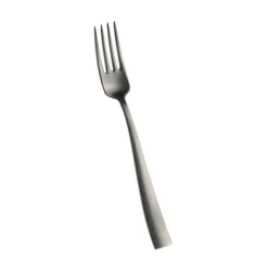 Pintinox Palace Forchetta Frutta In Acciaio Inox - Set 12 Pz