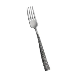 Pintinox Palace Forchetta Frutta In Acciaio Inox - Set 12 Pz