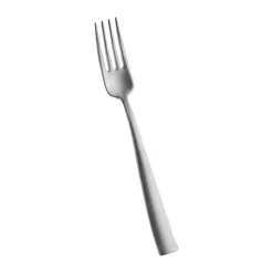 Pintinox Palace Forchetta Frutta In Acciaio Inox - Set 12 Pz