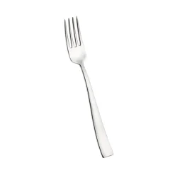 Pintinox Palace Forchetta Frutta In Acciaio Inox - Set 12 Pz