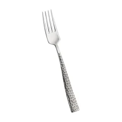 Pintinox Palace Forchetta Frutta In Acciaio Inox - Set 12 Pz