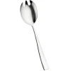 Pintinox Palace Forchetta Servire In Acciaio Inox