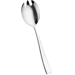 Pintinox Palace Forchetta Servire In Acciaio Inox
