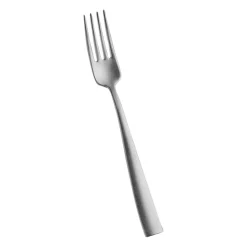 Pintinox Palace Forchetta Tavola In Acciaio Inox - Set 12 Pz