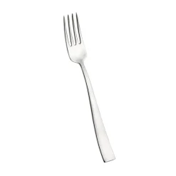 Pintinox Palace Forchetta Tavola In Acciaio Inox - Set 12 Pz