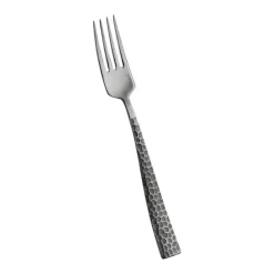 Pintinox Palace Forchetta Tavola In Acciaio Inox - Set 12 Pz