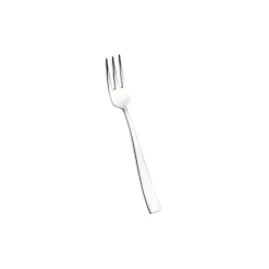 Pintinox Palace Forchettina Dolce In Acciaio Inox - Set 12 Pz