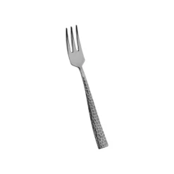 Pintinox Palace Forchettina Dolce In Acciaio Inox - Set 12 Pz
