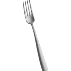Pintinox Palace Forchettone Servire In Acciaio Inox