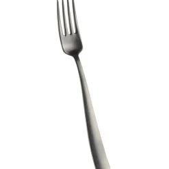 Pintinox Palace Forchettone Servire In Acciaio Inox
