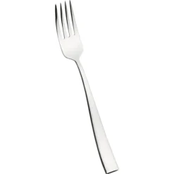 Pintinox Palace Forchettone Servire In Acciaio Inox