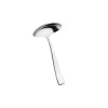 Pintinox Palace Mestolo Salsa In Acciaio Inox