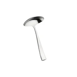 Pintinox Palace Mestolo Salsa In Acciaio Inox