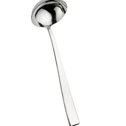Pintinox Palace Mestolo Servire In Acciaio Inox