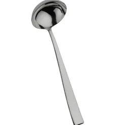Pintinox Palace Mestolo Servire In Acciaio Inox