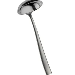 Pintinox Palace Mestolo Servire In Acciaio Inox