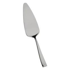 Pintinox Palace Pala Torta In Acciaio Inox