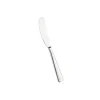 Pintinox Palace Spalmaburro In Acciaio Inox - Set 12 Pz