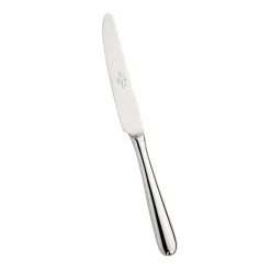 Pintinox Palladium Coltello Frutta In Acciaio Inox - Set 12 Pz