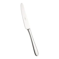 Pintinox Palladium Coltello Frutta In Acciaio Inox - Set 12 Pz