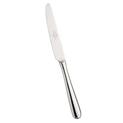 Pintinox Palladium Coltello Tavola In Acciaio Inox - Set 12 Pz
