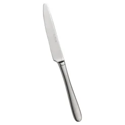 Pintinox Palladium Coltello Tavola In Acciaio Inox - Set 12 Pz