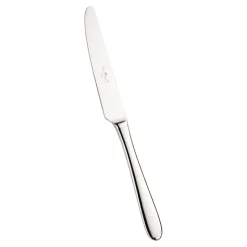 Pintinox Palladium Coltello Tavola In Acciaio Inox - Set 12 Pz