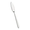 Pintinox Palladium Coltello Pesce In Acciaio Inox - Set 12 Pz