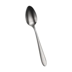 Pintinox Palladium Cucchiaio Tavola In Acciaio Inox - Set 12 Pz