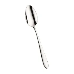 Pintinox Palladium Cucchiaio Tavola In Acciaio Inox - Set 12 Pz