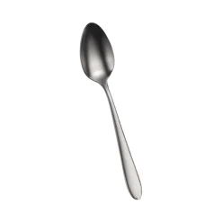 Pintinox Palladium Cucchiaio Frutta In Acciaio Inox - Set 12 Pz