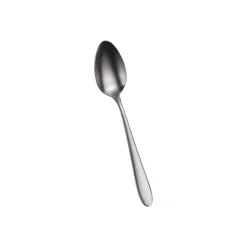 Pintinox Palladium Cucchiaino Caffè In Acciaio Inox - Set 12 Pz