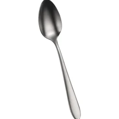 Pintinox Palladium Cucchiaione Servire In Acciaio Inox