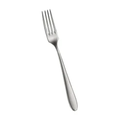 Pintinox Palladium Forchetta Tavola In Acciaio Inox - Set 12 Pz