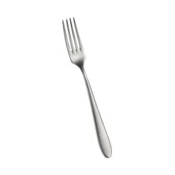 Pintinox Palladium Forchetta Frutta In Acciaio Inox - Set 12 Pz