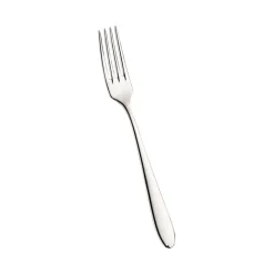 Pintinox Palladium Forchetta Frutta In Acciaio Inox - Set 12 Pz
