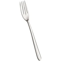 Pintinox Palladium Forchettone Servire In Acciaio Inox