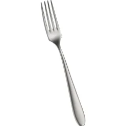 Pintinox Palladium Forchettone Servire In Acciaio Inox
